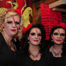 241112tauruspassat04003aktivnews003.JPG