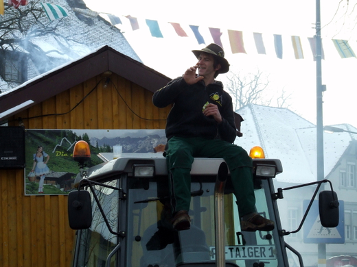 DSCF4640.JPG