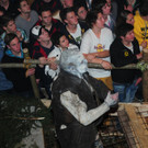 241112tauruspassat04003aktivnews024.JPG