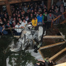 241112tauruspassat04003aktivnews026.JPG