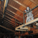 241112tauruspassat04003aktivnews039.JPG