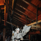 241112tauruspassat04003aktivnews043.JPG