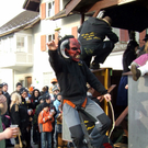 DSCF4641.JPG