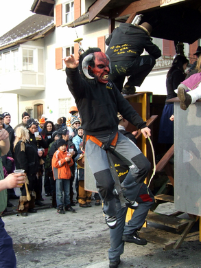 DSCF4641.JPG