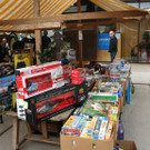img_9309_jpg-1353911726