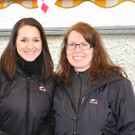 img_9310_jpg-1353911726