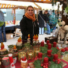 img_9313_jpg-1353911729