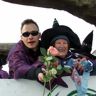 DSCF4643.JPG