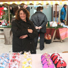 img_9316_jpg-1353911731