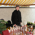 img_9321_jpg-1353911737