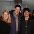 img_9325_jpg-1353911740