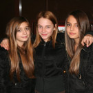 img_9326_jpg-1353911741