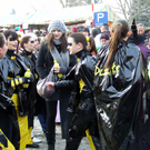 DSCF4644.JPG