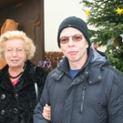 img_9330_jpg-1353911745