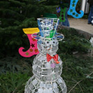 img_9331_jpg-1353911746