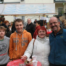img_9332_jpg-1353911747