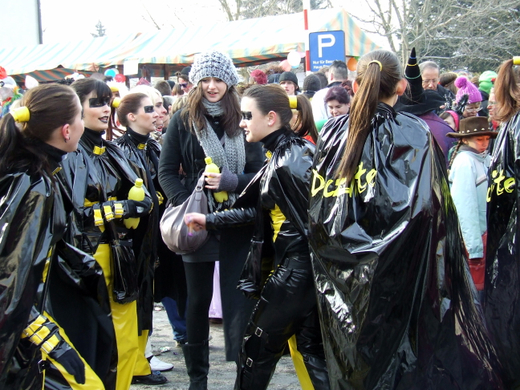 DSCF4644.JPG