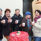 img_9335_jpg-1353911750