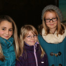 img_9336_jpg-1353911751