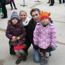 img_9337_jpg-1353911751