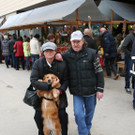 img_9339_jpg-1353911752