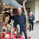 img_9341_jpg-1353911754