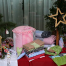 img_9342_jpg-1353911755