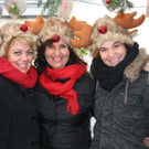 img_9345_jpg-1353911759