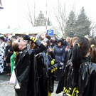 DSCF4645.JPG