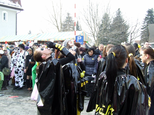 DSCF4645.JPG
