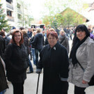 img_9350_jpg-1353911764