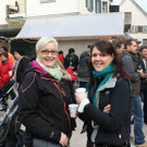 img_9353_jpg-1353911767