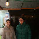 img_9355_jpg-1353911768