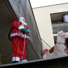 img_9357_jpg-1353911770