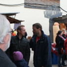 img_9378_jpg-1353911772