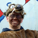 DSCF4647.JPG