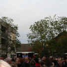 img_9379_jpg-1353911773
