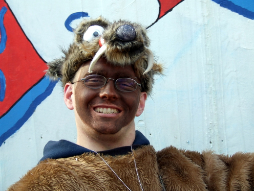 DSCF4647.JPG