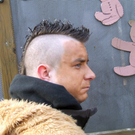 DSCF4649.JPG