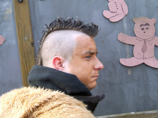 DSCF4649.JPG