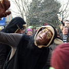 DSCF4650.JPG