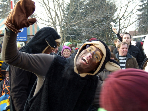 DSCF4650.JPG