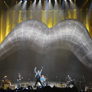 2012-11-25T221437Z_438485744_GM1E8BQ0H9T01_RTRMADP_3_BRITAIN-STONES.JPG