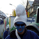 DSCF4651.JPG