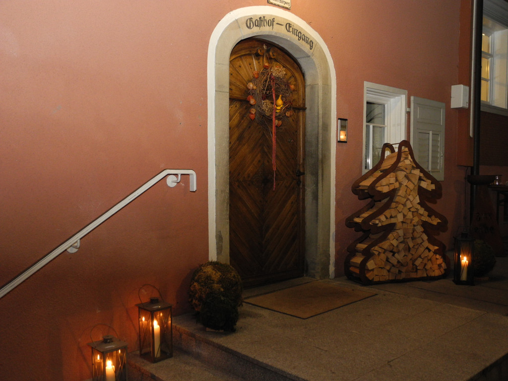 DSCN8048_JPG-1353911476