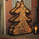 DSCN8051_JPG-1353911497