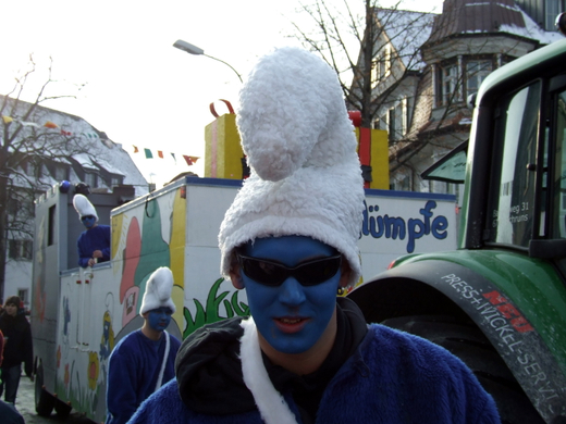 DSCF4651.JPG