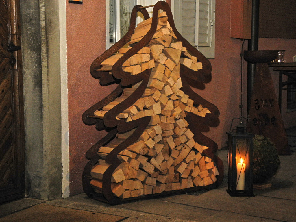 DSCN8051_JPG-1353911497