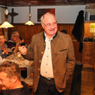 DSCN8066_JPG-1353911681