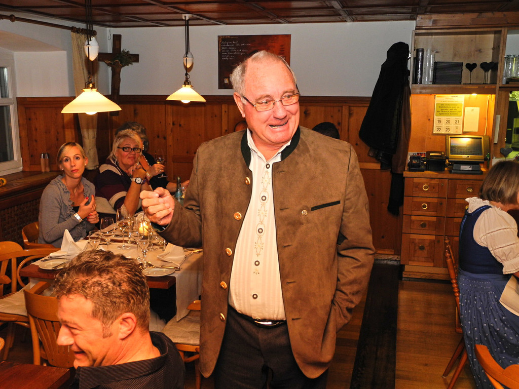 DSCN8066_JPG-1353911681